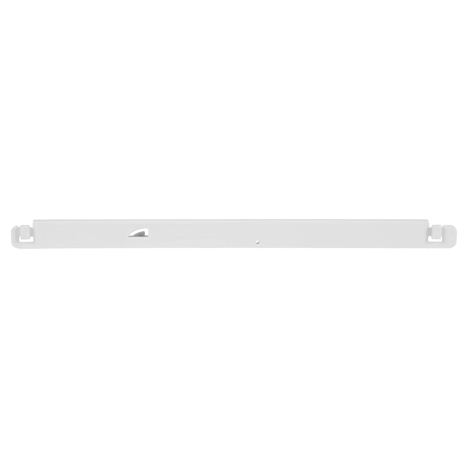 Right Slide Rail for Frigidaire Refrigerator (Fits Various Models)