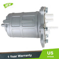 Fuel Pump for Honda Shadow VT750 VT1300 TRX680 Rincon (2004–2019)