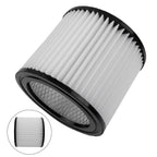 Cartridge Filter for 90398 (1pc)