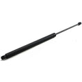 Lift Support for Toyota Sienna (2004–2005) Left or Right Black