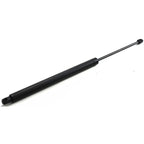 Lift Support for Toyota Sienna (2004–2005) Left or Right Black