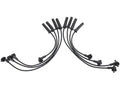 Spark Plug Wire Set for Mazda B2300 (1994–1997) KV125WZ