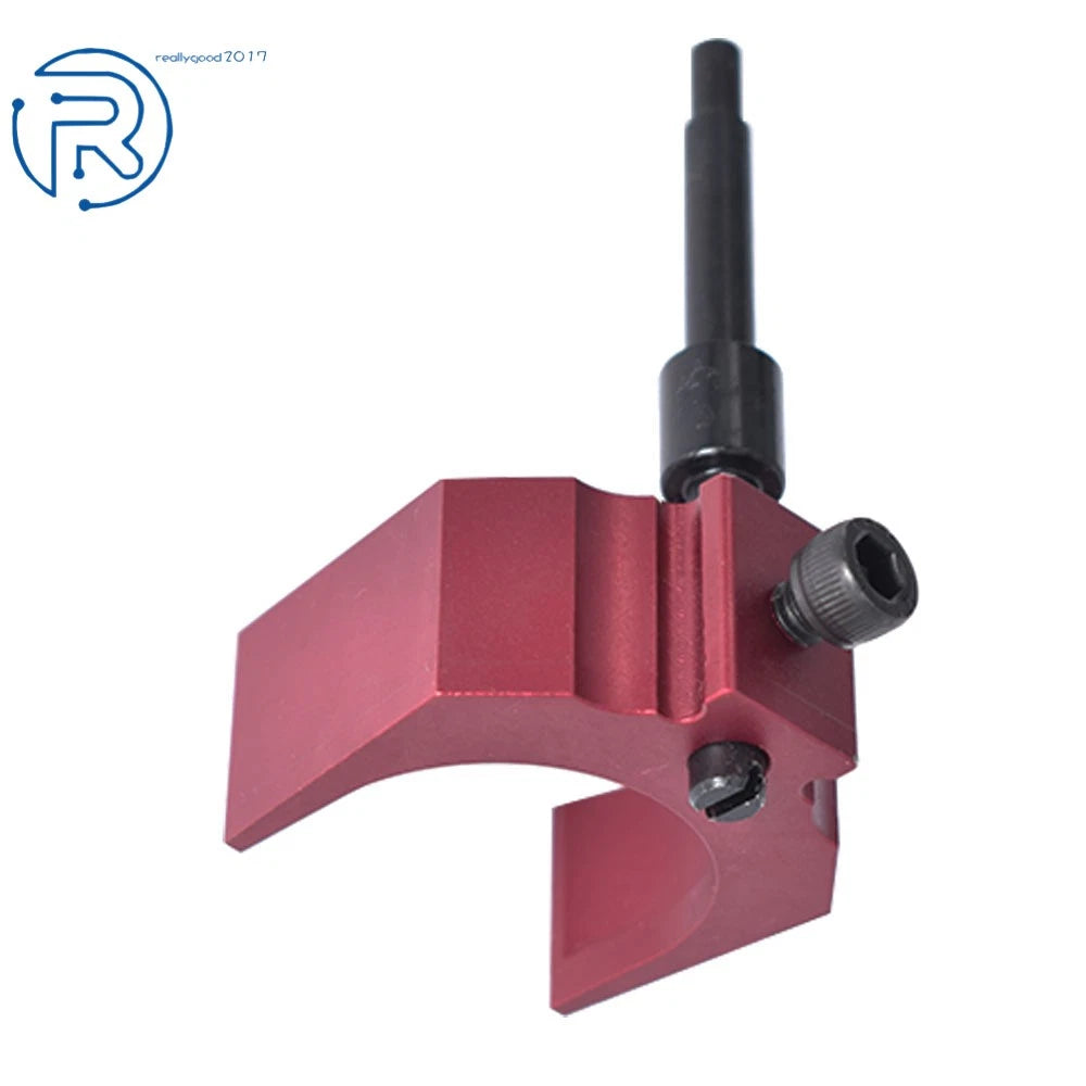 Injector Height Adjustment Tool for CAT 3406E (1999-2005)