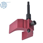 Injector Height Adjustment Tool for CAT 3406E (1999-2005)