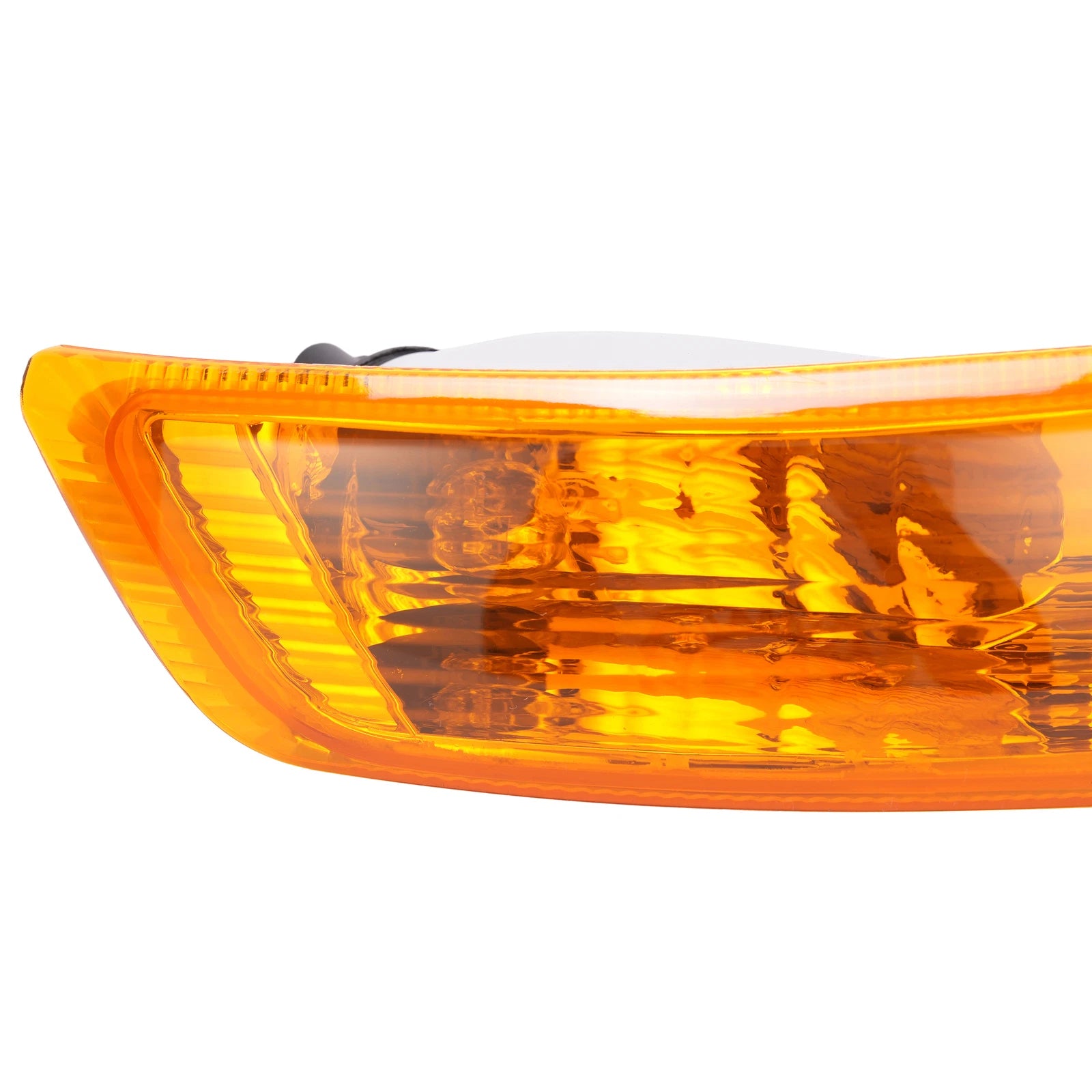 Turn Signal Lights Set for Jeep Liberty (2005-2007)