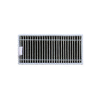 Accessory Kit for Deebot X8 Pro (2021–2023)