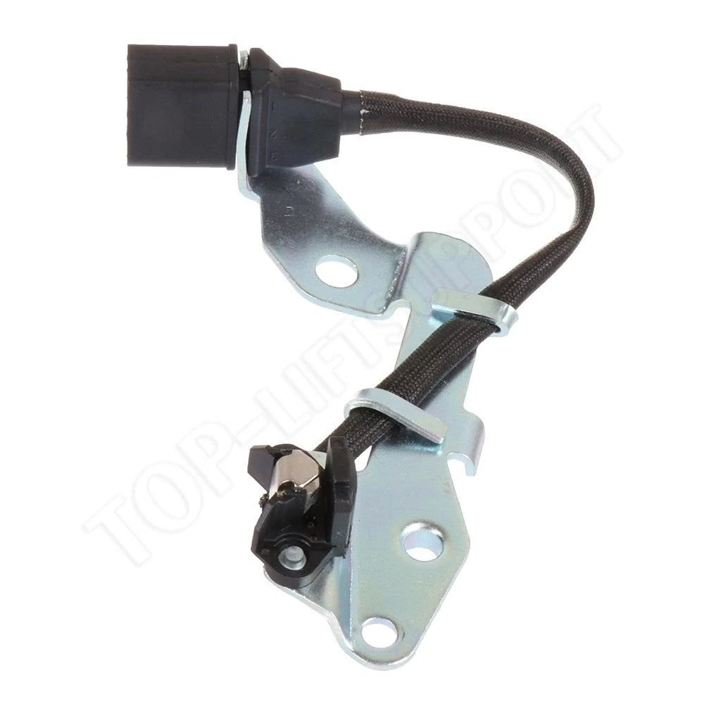 Camshaft Position Sensor for Volkswagen Golf GL GLS (2000–2006)