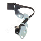 Camshaft Position Sensor for Volkswagen Golf GL GLS (2000–2006)