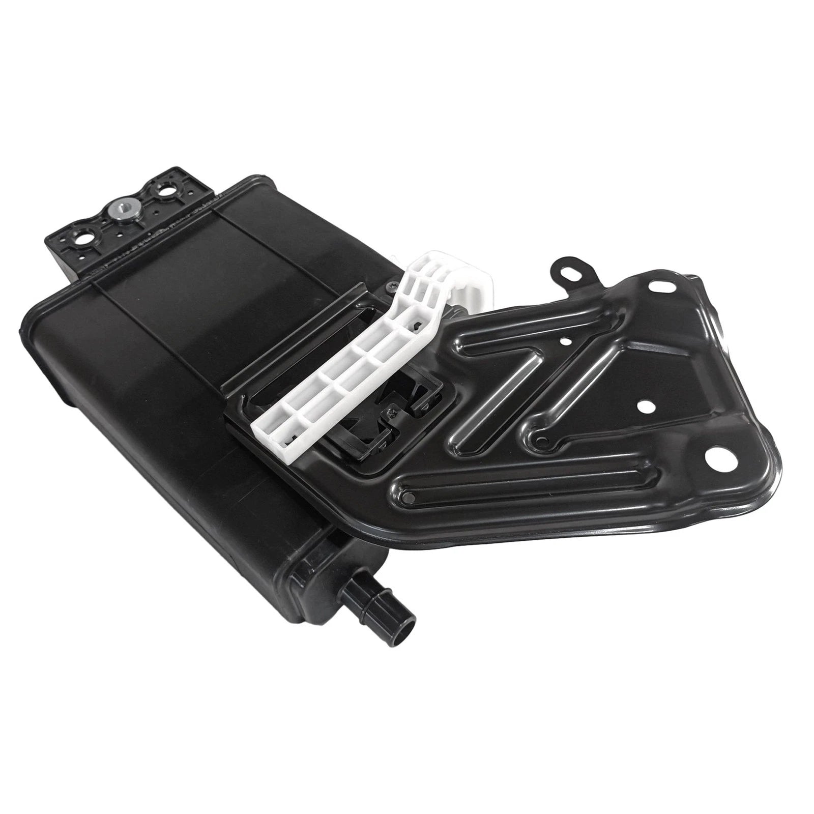 Vapor Canister for Toyota Corolla (2014–2019)