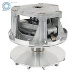 Primary & Secondary Clutch Upgrade for Polaris Ranger 500 (1998–2013)
