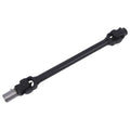 Front Driveshaft Assembly for Polaris RZR 900/1000 (2015–2021)