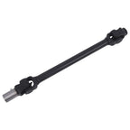 Front Driveshaft Assembly for Polaris RZR 900/1000 (2015–2021)