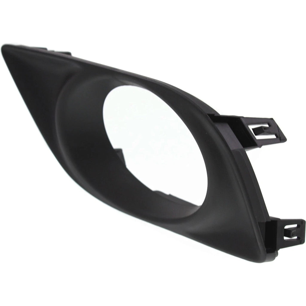 Fog Light Trim for Nissan Altima (2013-2018)
