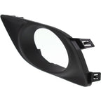 Fog Light Trim for Nissan Altima (2013-2018)