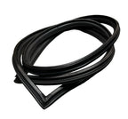 Hatch Weatherstrip Seal Replacement for 1984-1996 Chevy Corvette Coupe