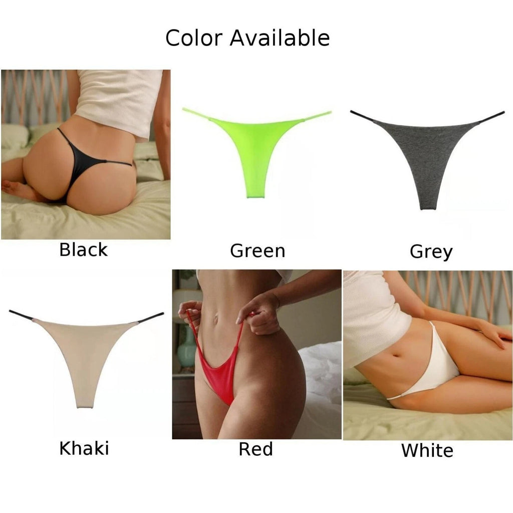 2X Summer Shorts for Women - Seamless, Breathable, Lightweight