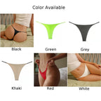 2X Summer Shorts for Women - Seamless, Breathable, Lightweight