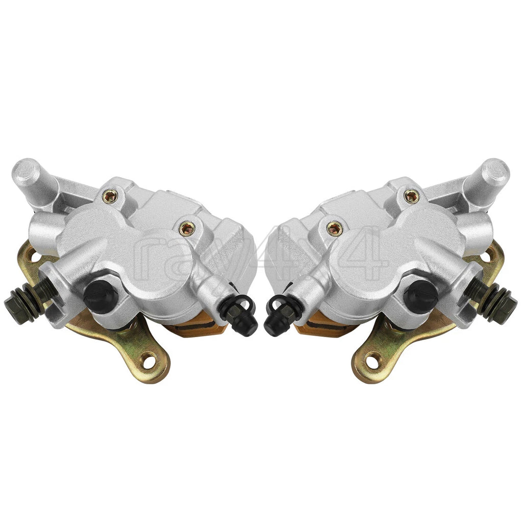 Front Brake Calipers for Kawasaki KRF750 Teryx 750 (2008–2013) 43080-0082