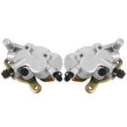 Front Brake Calipers for Kawasaki KRF750 Teryx 750 (2008–2013) 43080-0082