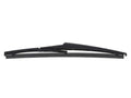 Rear Wiper Blade for Suzuki SX4 Crossover (2012) GW512BZ