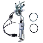 Fuel Pump & Sending Unit for Chevy S10 GMC S15 Sonoma (1985–1991)