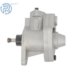 Fuel Lift Transfer Pump for CAT 3406B/C (1990-1999)