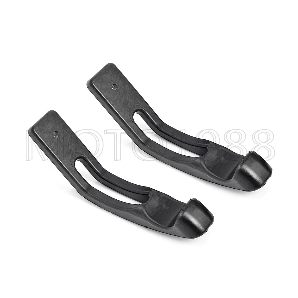 Hood Latch Strap for Ski Doo Formula III LT (1996-2000)