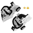 Door Lock Actuator Set for Toyota Tacoma Prius (2004–2015) 931-495