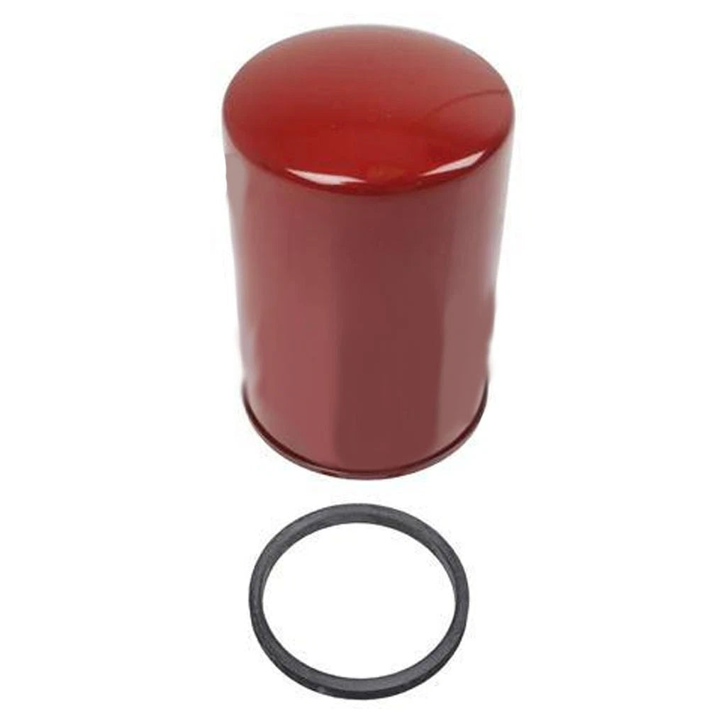 Oil Filter for White 1LA5507 (Fits Mason Jar Screw Neck)