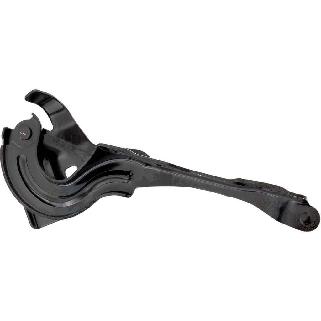 Hood Hinge for Chevrolet Blazer (2019–2022) Driver Side
