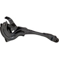 Hood Hinge for Chevrolet Blazer (2019–2022) Driver Side