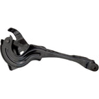 Hood Hinge for Chevrolet Blazer (2019–2022) Driver Side