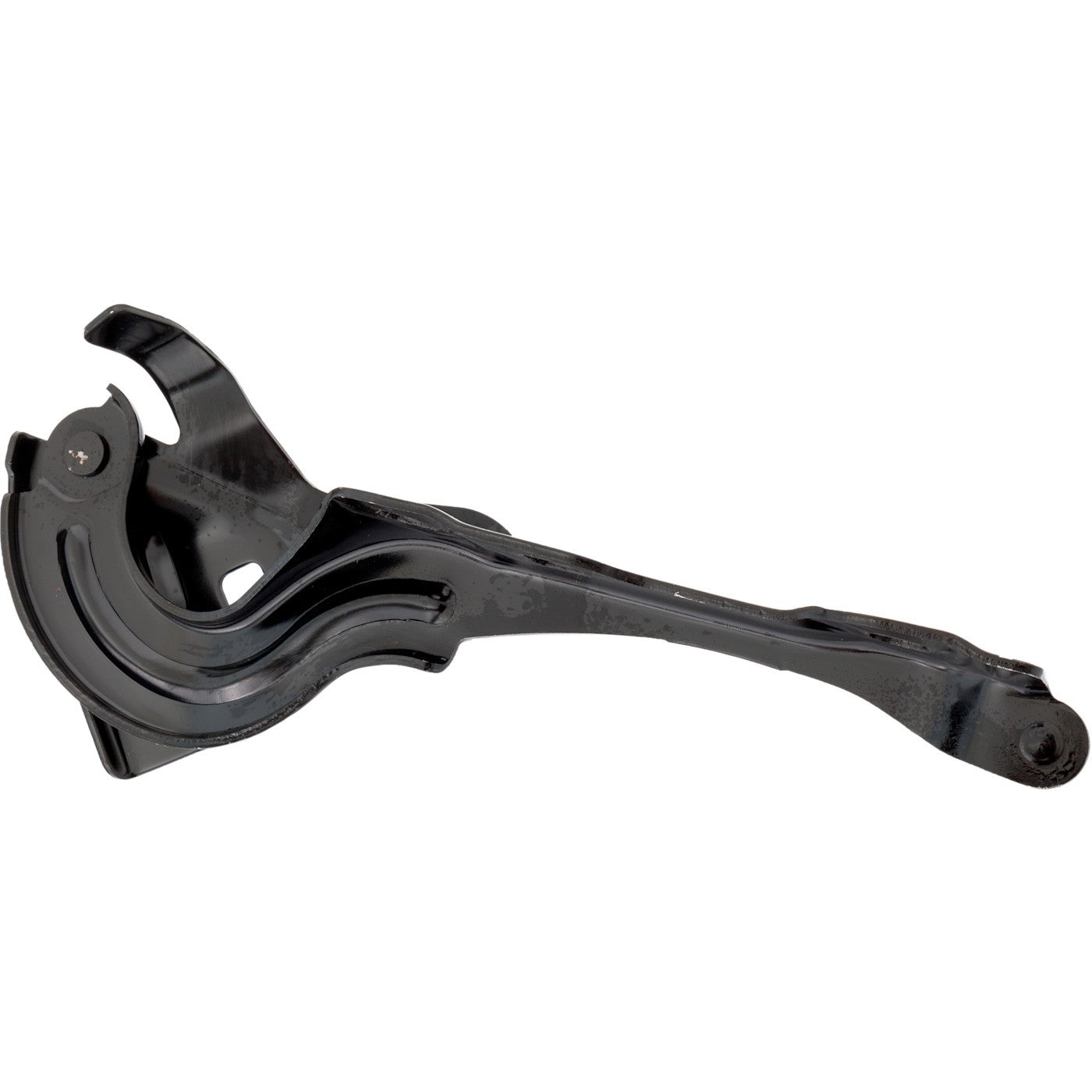 Hood Hinge for Chevrolet Blazer (2019–2022) Driver Side