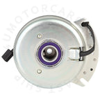 PTO Clutch for Zipper Mower (1007045)