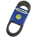 OEM Replacement Belt for Exmark (Fits 265-492)