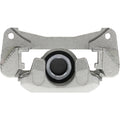 Rear Right Brake Caliper for Lexus RX300 (1999–2003)
