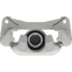 Rear Right Brake Caliper for Lexus RX300 (1999–2003)