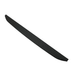 Rear Tailgate Bed Cap Molding for Nissan Titan (2017-2021)