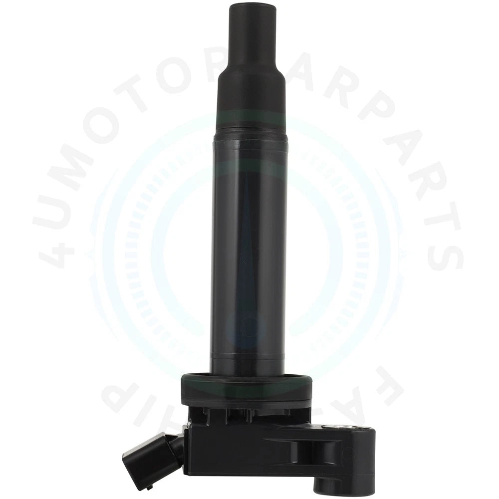 Ignition Coil for Lexus RX300 (1999–2003) Toyota Camry (2002–2006)