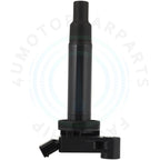 Ignition Coil for Lexus RX300 (1999–2003) Toyota Camry (2002–2006)