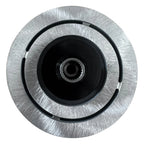 AC Compressor Clutch Replacement for Chevrolet Malibu (2022–2024)