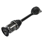 Front Right CV Axle Assembly for Volkswagen Tiguan L4 2.0L (2018–2021)
