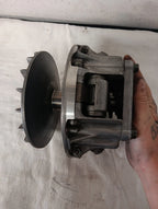 Drive Converter for Kawasaki (OEM #49093-0021)