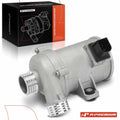 Electric Water Pump for BMW 2 Series 3 Series 5 Series X1 (2012–2020)