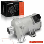 Electric Water Pump for BMW 2 Series 3 Series 5 Series X1 (2012–2020)