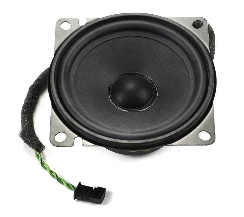 OEM Speaker 65108386425 for BMW