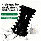3-in-1 Camshaft Timing Gear Locking Tool for EA888 EA211 EA111