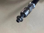 Power Trim Tilt Hose for OMC Cobra Volvo Penta SX (2.3-8.2L) 3853855