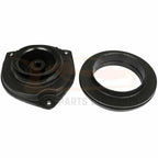 Shock and Strut Mount Kit for Nissan Rogue (2008-2012)