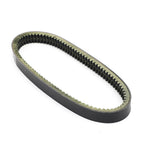 Drive Belt BD522179 for Minauto Grecav Sonique Aixam 721 741 (2nd First)